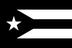VIVA•PUERTORICO•LIBRE logo
