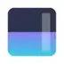 MEMPOOL•SPACE logo