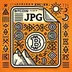 RUNES•ARE•THE•BITCOIN•JPG logo