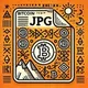 RUNES•ARE•THE•BITCOIN•JPG logo