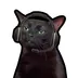 THE•CAT•WIF•JOBS logo