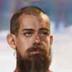 THE•JACK•DORSEY logo