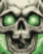 TALES•FROM•THE•CRYPT logo