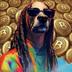 SNOOP•DOGECOIN logo