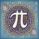 PI•BTC•PI•RUNES•PI•ORDINAL•PI logo