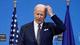 BIDEN•WIF•DEMENTIA logo