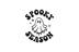 SPOOKY•SEASON logo
