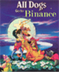 ALL•DOGS•GO•TO•BINANCE logo