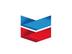CHEVRON•DOMINANCE logo