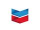 CHEVRON•DOMINANCE logo