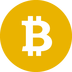 BSV•BSV•BSV•BSV•BSV logo