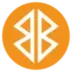 BILLION•DOLLAR logo