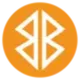 BILLION•DOLLAR logo