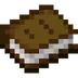 MEMETIC•ARCANUM logo