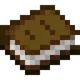 MEMETIC•ARCANUM logo