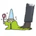 TINY•GREEN•MALL•WIZARD logo