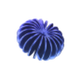 RUNE•PRO•MAXIMUM logo