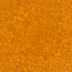 SPICE•MELANGE logo