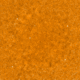 SPICE•MELANGE logo