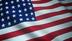 USA•CONSTITUTION logo