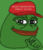 PEPE•RUNE•BITCOIN logo