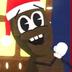 MR•HANKEY•RUNES logo