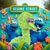 SESAME•STREET logo