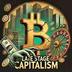 LATE•STAGE•CAPITALISM logo