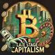 LATE•STAGE•CAPITALISM logo