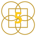 HTN•IIC•CONSCIOUSNESS•UNITS•DN logo