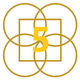 HTN•IIC•CONSCIOUSNESS•UNITS•DN logo