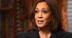 KAMALA•HARRIS logo
