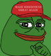 PEPE•MEME•RUNE logo