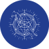 ALETHEIAS•AGORA logo