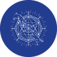 ALETHEIAS•AGORA logo