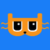 BILLION•DOLLAR•CATS logo