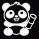 HUUM•MUUH•BAMBOO logo