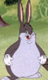BIG•CHUNGUS•COIN logo