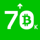 BTC•SEPT•PRICE•ABOVE logo