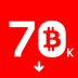 BTC•SEPT•PRICE•BELOW logo