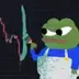 PEPE•THE•PAINTER logo