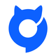 BRIDGE•OP•CAT•RUNES logo