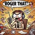 ROGERRRRRRRRR logo