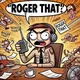 ROGERRRRRRRRR logo