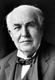 THOMAS•EDISON logo