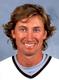 WAYNE•GRETZKY logo