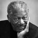 MORGAN•FREEMAN logo