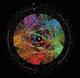 BILLION•DOLLARS•PI logo