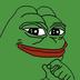 PEPE•IN•BITCOIN logo