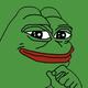 PEPE•IN•BITCOIN logo